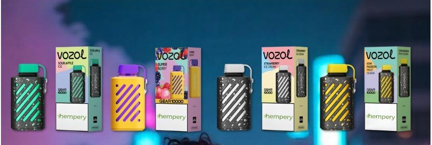 long-lasting vape 10000 puffs, nicotine-free vape