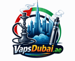 vapsdubai.ae logo