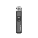 SMOK-NOVO-PRO-Price-in-Dubai-BLACK-CARBON-FIBER
