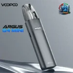 VOOPOO Argus G4 Mini Pod System in Tarnish colour