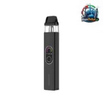 Vaporesso XROS 4 Pod Kit 1000mAh in Black colour
