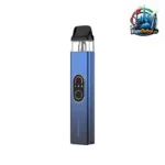 Vaporesso XROS 4 Pod Kit 1000mAh in Blue colour