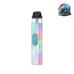 Vaporesso XROS 4 Pod Kit 1000mAh in Pastel Palette colour