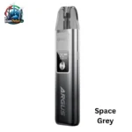 Voopoo Argus G Pod Kit 1000mAh in Space Grey color