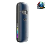 Voopoo Vmate E2 Pod Kit 1500mAh in Navy Blue colour