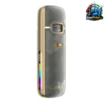 Voopoo Vmate E2 Pod Kit 1500mAh in Urban Camo design