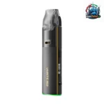 Voopoo Vmate Pro 2 Kit 1500mAh in Gilt Black colour