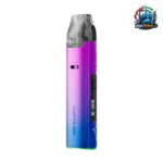 Voopoo Vmate Pro 2 Kit 1500mAh in Neon colour