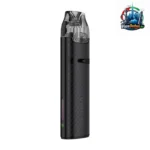 Voopoo Vmate i3 Kit 1500mAh in Black colour