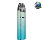 Voopoo Vmate i3 Kit 1500mAh in Cyan Blue colour