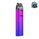 Voopoo Vmate i3 Kit 1500mAh in Neon colour