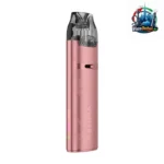 Voopoo Vmate i3 Kit 1500mAh in Pink colour