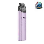 Voopoo Vmate i3 Kit 1500mAh in Purple colour