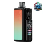 Voopoo Vrizz 2 Pod Kit 1350mAh in Sunrise Green colour