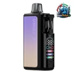 Voopoo Vrizz 2 Pod Kit 1350mAh in Sunset Purple colour